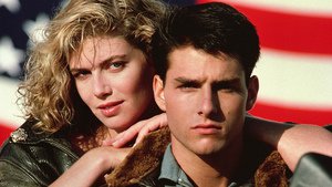 Top Gun: Ases Indomáveis