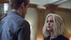 iZombie 2×5
