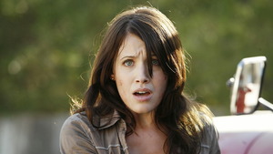 Meteoro – O Futuro Está em Jogo