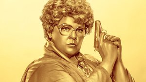 A Espiã Que Sabia de Menos