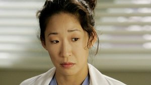 Anatomia de Grey 2×10