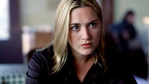 A Vida de David Gale