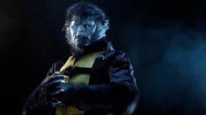 X-Men: Primeira Classe