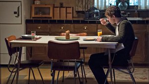 Bates Motel 4×10