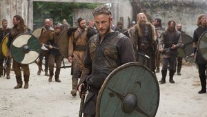 Vikings 1×2