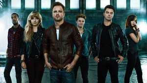 Need for Speed – O Filme