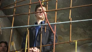 A Série Divergente: Convergente