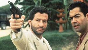 A Balada do Pistoleiro