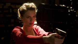 Bastardos Inglórios