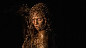 O Último Caçador de Bruxas