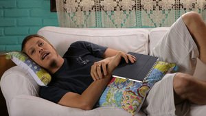 Meu Passado me Condena