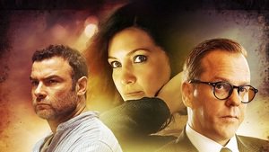 O Relutante Fundamentalista