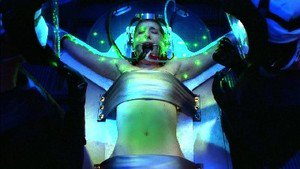 Smallville: As Aventuras do Superboy 6×15