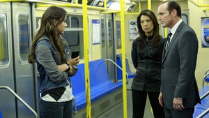 Agentes da S.H.I.E.L.D. 1×4