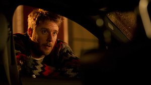 Limitless 1×16