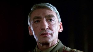 007 – Contra GoldenEye