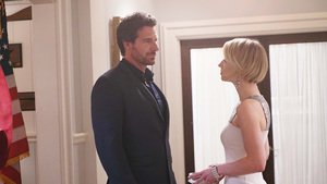 Revenge 4×16