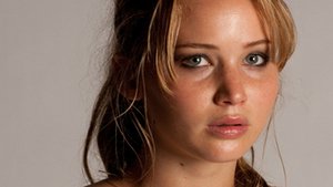 A Última Casa da Rua