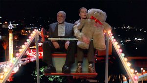 A Teoria do Big Bang  7×14