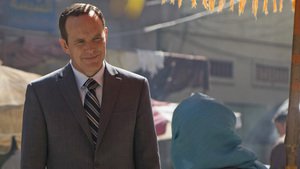 Agentes da S.H.I.E.L.D. 2×17