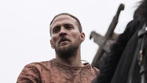 The Last Kingdom 1×1