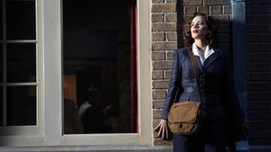 Marvel’s Agent Carter 1×6