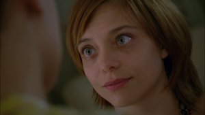 American Horror Story 2×12