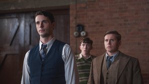 O Jogo da Imitação