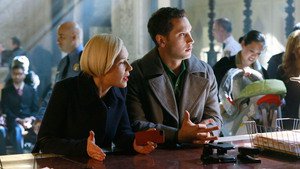 How to Get Away with Murder 1×10