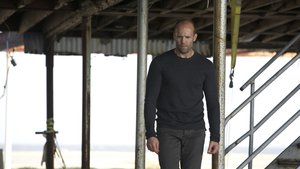 Assassino a Preço Fixo