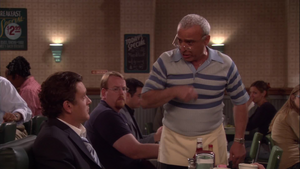 Como Eu Conheci Sua Mãe 3×15