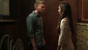 Nascido para Correr 2