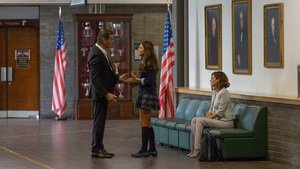 Invasão de Privacidade