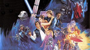 Star Wars: Episódio VI – O Regresso de Jedi
