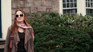 A Filha do Meu Melhor Amigo