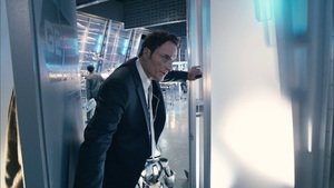 Robosapien – O Meu Melhor Amigo