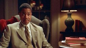 O Advogado dos 5 Crimes