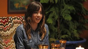 Agentes da S.H.I.E.L.D. 2×17