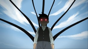 Fullmetal Alchemist: Brotherhood 1×52