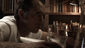 O Exorcismo De Anna Ecklud