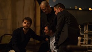 Truque de Mestre 2 – O Segundo Ato