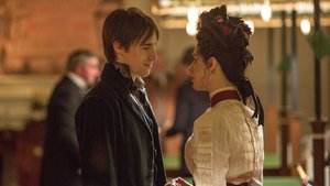 Penny Dreadful 2×4