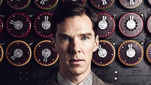 O Jogo da Imitação