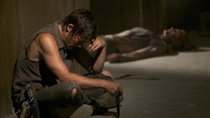 The Walking Dead 3×6