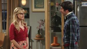 A Teoria do Big Bang  7×4