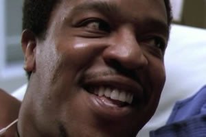 Anatomia de Grey 1×7