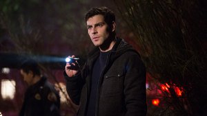Grimm 4×14