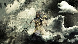 Fullmetal Alchemist: Brotherhood