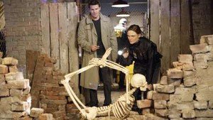 Bones 3×13