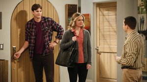 Dois Homens e Meio 12×11